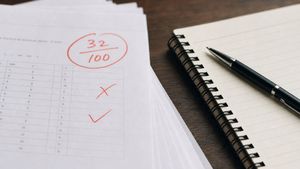 Maharashtra SSC 2026: Unhappy With Your Marks? Here’s How to Apply for Revaluation