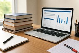 MHT CET 2026: How to Challenge Answer Keys and Secure Your Engineering Seat