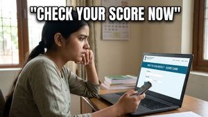 NEET UG 2026: When Will the Answer Key and Results Finally Drop?