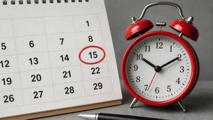 NEET UG Re-Exam 2026: Crucial Registration Updates, City Change Rules, and Fee Truths Revealed
