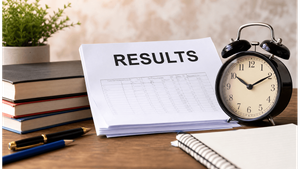 Odisha CHSE +2 Results 2026: Girls Shine as Merit Lists Finally Drop