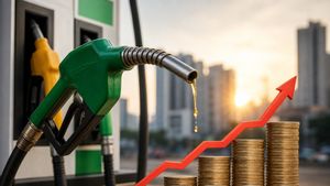 Petrol and Diesel Prices Surge: How This Sudden Hike Hits Your Wallet