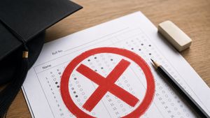 Re-NEET 2026: Why Your May Scores Might Vanish Forever After June 21