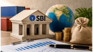 Final Days: Grab Your SBI Specialist Officer Role Before the June 2 Deadline
