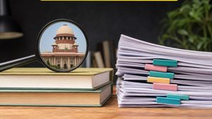 SSC CGL 2026 Alert: Why Experts Predict a Tighter Timeline for Aspirants