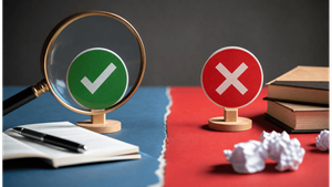 UPSC Prelims 2026: Stop Believing These Myths Before You Enter the Exam Hall