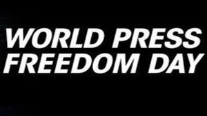 World Press Freedom Day 2026 (May 3): Theme, History, Significance & Importance
