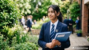 CBSE Class 7–9 Students Can Continue Current Language Combination Until Class 10