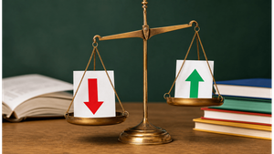 Unhappy With Your CBSE Results? The Hidden Risks of Applying for Revaluation 2026