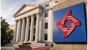 Central Bank of India Apprentice Recruitment 2026: Grab 4,500 Seats Before June 22