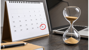 Last Chance: CHSE Odisha +2 Rechecking Deadline Is Tonight – Apply Now