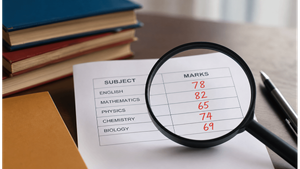 CHSE Odisha Rechecking 2026: Last Chance to Verify Your AHSE Marks Before Deadline