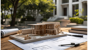 Urgent: COMEDK B.Arch Registration Closes Today—Don't Miss Your Chance to Apply