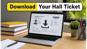 CUET UG 2026 Admit Card Released: Essential Steps to Download and Avoid Entry Issues