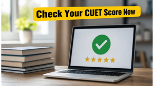 Urgent: CUET UG 2026 Answer Key Released – How to Challenge Questions Before Deadline