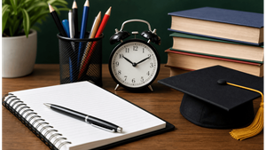 CUET UG 2026 Re-exam Ends: Check Answer Key, Result Dates, and Counselling Roadmap