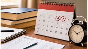 CUET UG 2026 Rescheduled: Check Your New Exam Dates and Admit Card Today