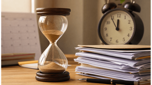Final Hours: CUSAT B.Tech Revaluation Deadline Tonight – Don’t Miss Your Chance to Apply
