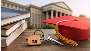 CUSAT CAT 2026 B.Tech Options: Critical Steps to Secure Your Seat Before the Deadline