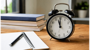 CUSAT Revaluation Alert: Final Hours to Boost Your Grades Before Deadline Hits