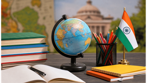 Daily Current Affairs 2026: Ace Your Morning Assembly with These Essential Exam Facts