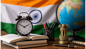 Daily Current Affairs 2026: Master UPSC, SSC GK with Today’s Top Updates