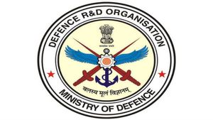 DRDO CEPTAM 11 Tier 2 Admit Card 2026 Expected Today; Download Hall Ticket at drdo.gov.in