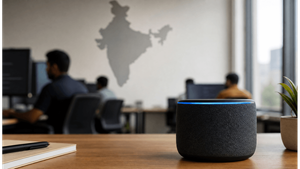 India’s AI Job Boom: Equal Secures $30M Funding for New Voice Tech Revolution