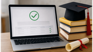 GUJCET ACPC Round-1 Seat Allotment 2026: Check Your College Placement Status Today