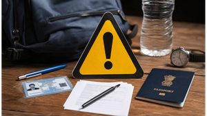 IGNOU June TEE 2026: Avoid Entry Rejection With These Last-Minute Exam Rules
