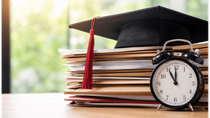 Urgent: IISER IAT 2026 Document Upload Deadline Ends Today – Act Now to Secure Seat