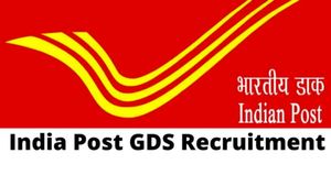 India Post GDS 4th Merit List 2026 Released for 28,636 Gramin Dak Sevak Vacancies