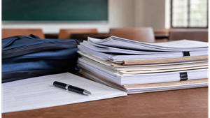 JAC Delhi 2026 Round 1 Verification: Mandatory Steps to Secure Your Engineering Seat