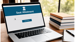JAC Delhi Round 1 Seat Allotment Results Live: How to Secure Your Engineering Spot