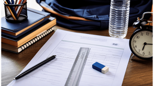 JELET 2026 Exam Day: Essential Checklist, Strict Entry Rules, and What Every Student Must Know