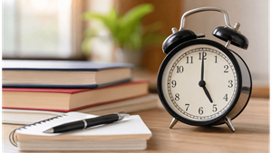 JoSAA 2026: Urgent Deadline Today to Save Choices for Mock Allotment 2