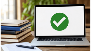 JoSAA 2026 Mock Allotment: Critical Steps to Secure Your Engineering Seat