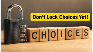 JoSAA 2026 Mock Allotment: Don’t Lock Your Choices Until You Read This Strategy