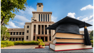 JoSAA 2026 Registration Opens: Critical Steps to Secure Your Dream Engineering Seat Today