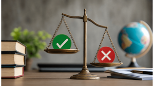 JoSAA Mock Allotment 2026: Why Your First Result Is Just a Trial, Not Final
