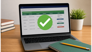 JoSAA Round 1 Seat Allotment 2026: How to Check Your Results and Secure Your Seat