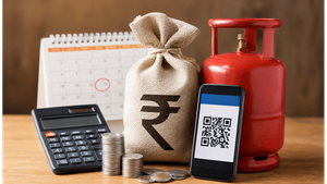 June 1 Financial Rule Changes: Why Your Monthly Budget Might Suddenly Shift Today