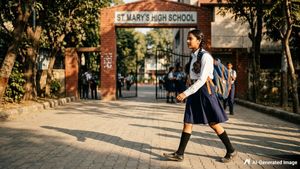 Karnataka Saturday School Timings Changed: Check New Schedule 