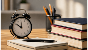 KCET 2026 Results Releasing Soon: Don’t Miss These Crucial Verification Steps