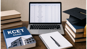 Results Expected This Week: How to Check Your KCET 2026 Rank and Prepare for Counselling