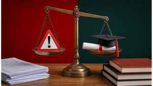 KCET 2026 Urgent Update: Upload Class 12 Marks Now to Avoid Losing Your Rank