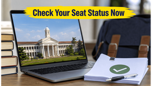 Kerala HSCAP Plus One First Allotment 2026: Check Your Seat Status Before It Expires