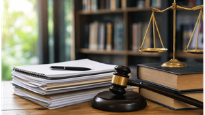 MH CET 3-Year LLB CAP Registration Closing Today: Urgent Steps for Law Aspirants
