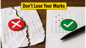 NEET Re-exam Answer Key: Stop Believing These Myths Before the June 28 Deadline
