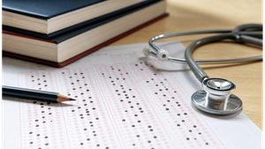 NEET UG Re-exam Answer Key Alert: How to Challenge Errors and Secure Your Medical Seat